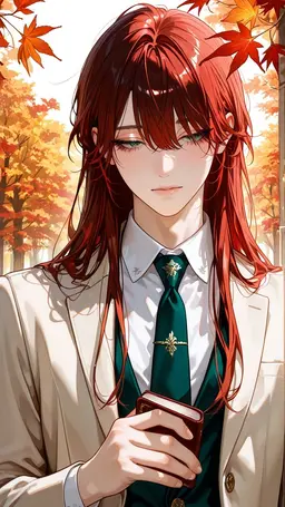 Profile image of Towa