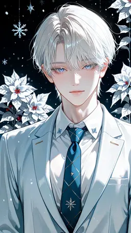 Profile image of Sae