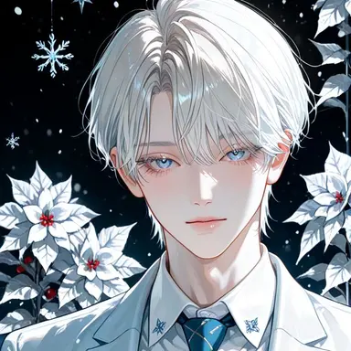 Profile image of Sae
