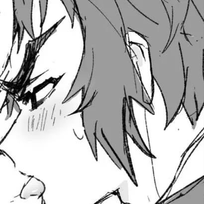 OralStale5406의 特殊性癖もち彼氏