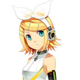 Profile image of 린