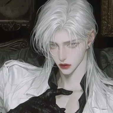 Profile image of 코노에 세츠야