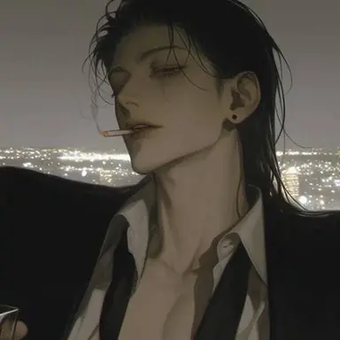 Profile image of 코노에 나츠야
