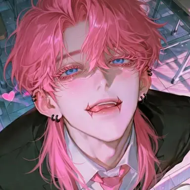 Profile image of 산즈 하루치요