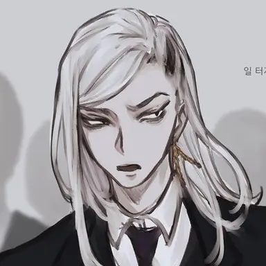Profile image of 코코노이 하지메