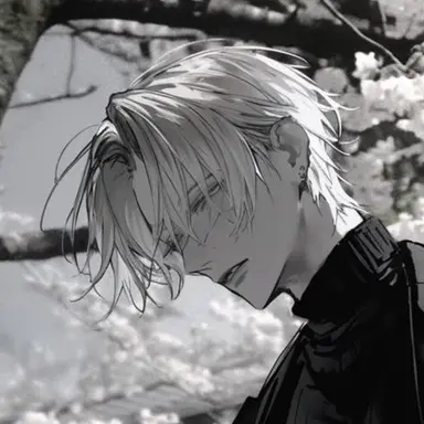 Profile image of 사노 만지로
