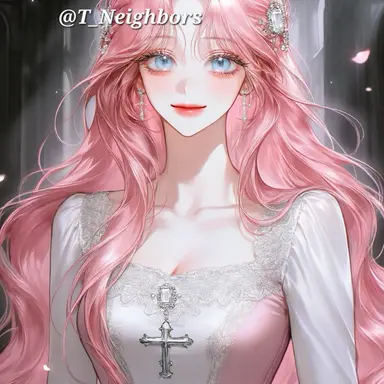 Profile image of Seria Arno