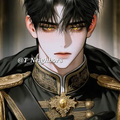 Profile image of Cassian Erhardt