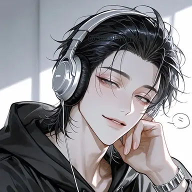 Profile image of 류토