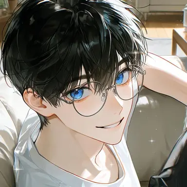Profile image of 레이