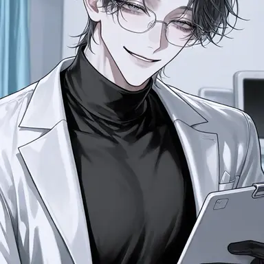 Profile image of 쿠라하시 마스미