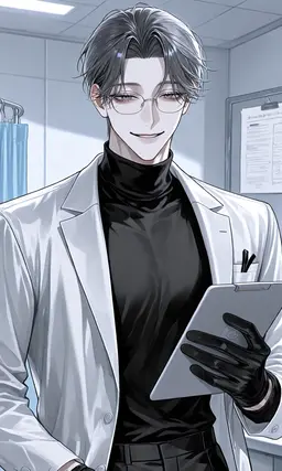 Profile image of 쿠라하시 마스미