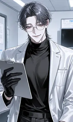 Profile image of 쿠라하시 마스미