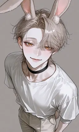 Profile image of 릿카