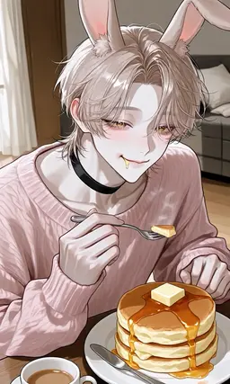Profile image of 릿카
