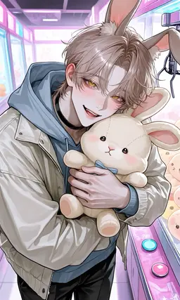 Profile image of 릿카