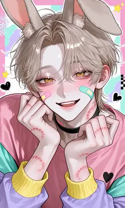 Profile image of 릿카