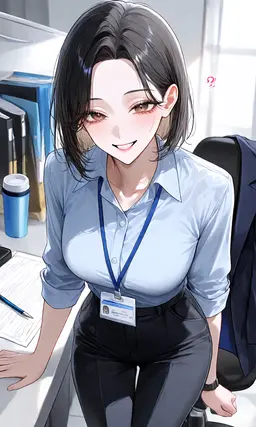 Profile image of 사에구사 치카게