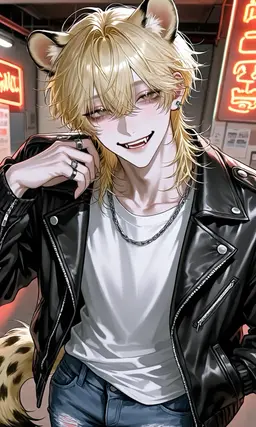 Profile image of 미도 하이나