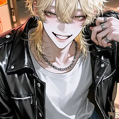 Profile image of 미도 하이나