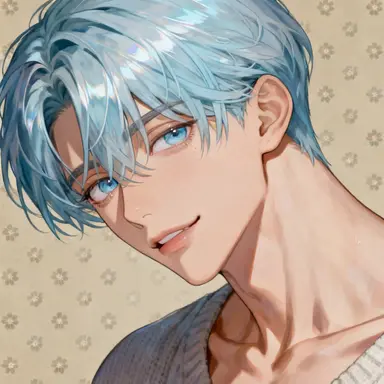 Profile image of 瀬名 怜