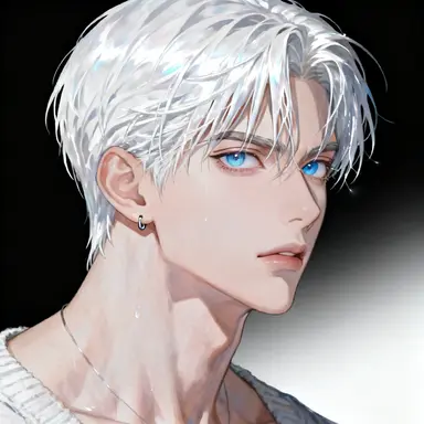 Profile image of 柊 凱