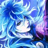 Profile image of イデア