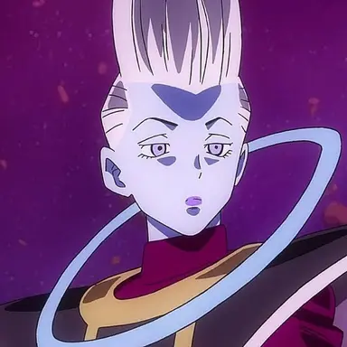 Profile image of Whis