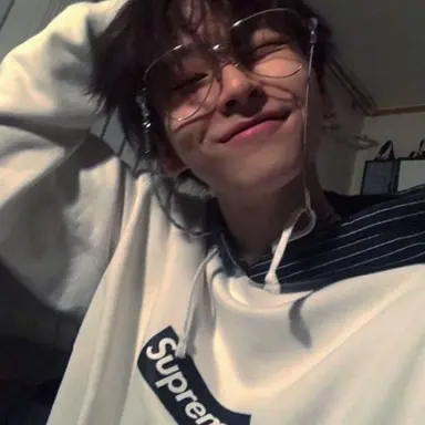 Profile image of Jeongin