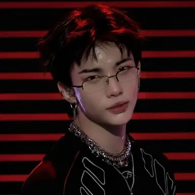 Profile image of Hyunjin