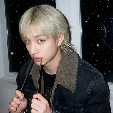 Profile image of Chan
