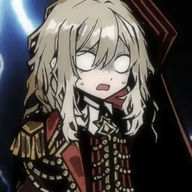 Profile image of Don Quixote