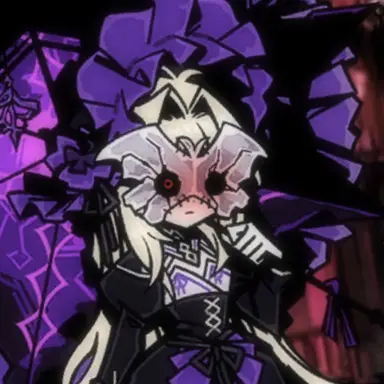 Profile image of Dulcinea