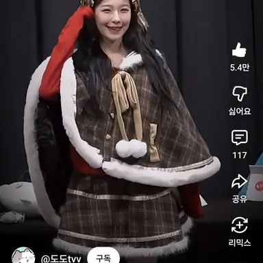 Profile image of 백지헌