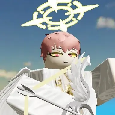 Profile image of 아폴로