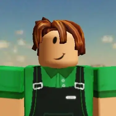 Profile image of 에단