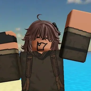 Profile image of 노라