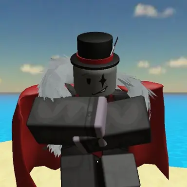 Profile image of 제온