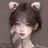 김서아_여우