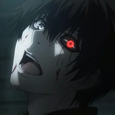 Profile image of カネキ