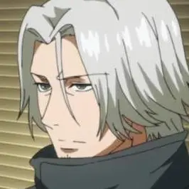 Profile image of 四方