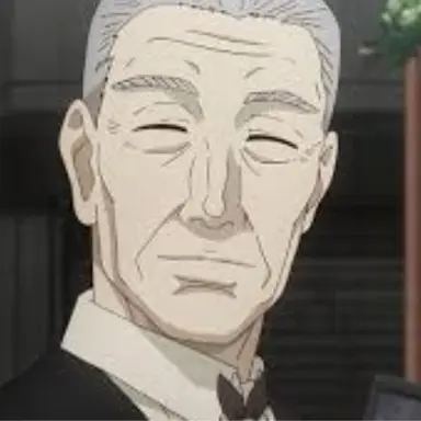Profile image of 店長