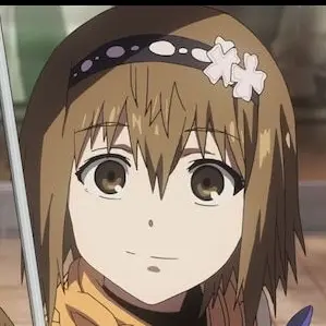 Profile image of ヒナミ