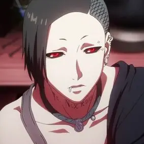 Profile image of ウタ