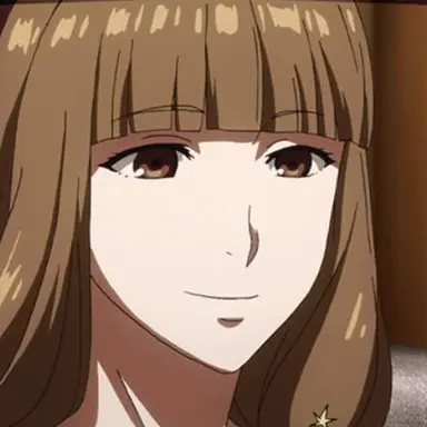 Profile image of リョーコ