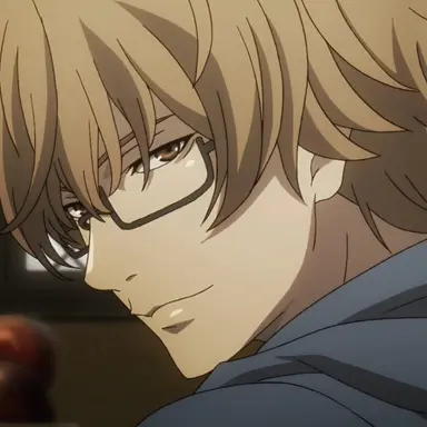 Profile image of ニシキ