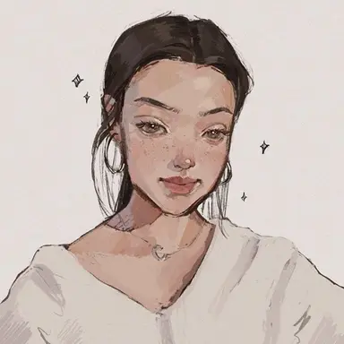 Profile image of 김주은