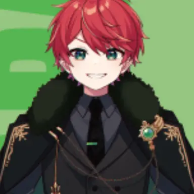 Profile image of じゃぱぱ