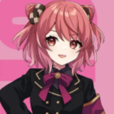 Profile image of のあ