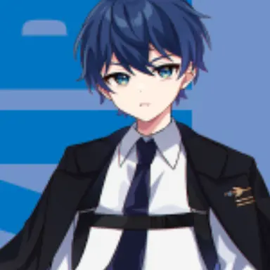 Profile image of なおきり